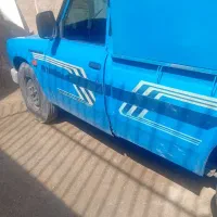 زامیادوگانه
