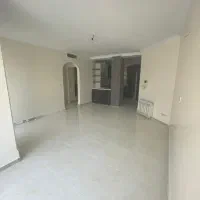 ۴۰ متر تک خواب خوش نقشه /سبلان شمال