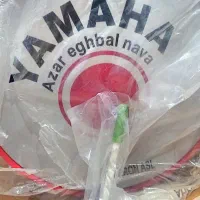طبل نو