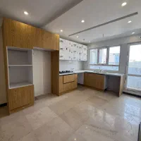 ۹۰متر فول امکانات(فرعی خوب بهار)