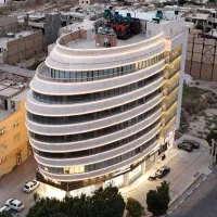 مشاوره ساخت اجراورگلاژ تعمیرات درب و پنجره دوجداره