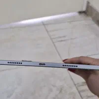 ipad pro m2 2022|تبلت|تهران, مینیسیتی (شهرک نفت)|دیوار