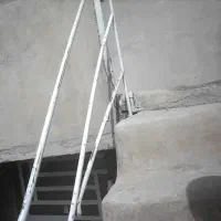 رهن-و-اجاره-خانه