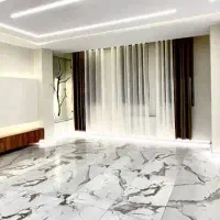 70متری-خوش-نقش-همراه-امکانات-کهریزک