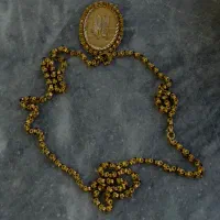 گردنبند