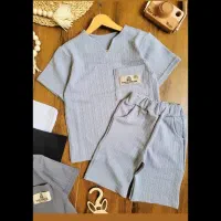 استخدام وسط کار و زیگزال دوزو راسته دوز شهرک مریم