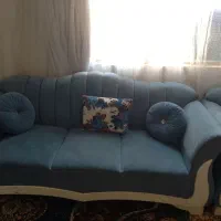 مبل