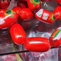 پخش سوسیس و کالباس قیمت مناسب عمده