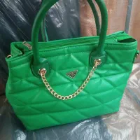 یک عدد کیف نونو استفاده نشده