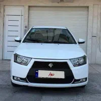 دناپلاس ۱۴۰۲ نقدواقساط