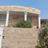 اجاره خانه