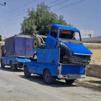 خرید خودرو فرسوده.پراید پیکان پژو.آردی.روا