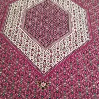 فرش|فرش|همدان, |دیوار