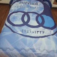 روتختی درحدنو
