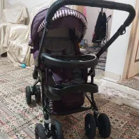 ست کامل سیسمونی دخترونه