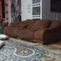 میل بسیار راحتی و مارک خارجی  پانگا