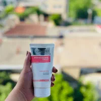 ارایشی مراقبتی