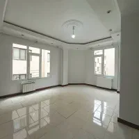 51متر-فول-امکانت-سالن-پرده-خور-زیرقیمت-منطقه