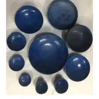 ابزار الات