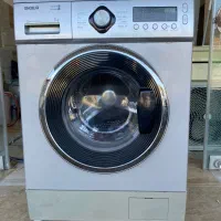 7کیلویی اسنوا درحد