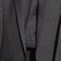 لباس