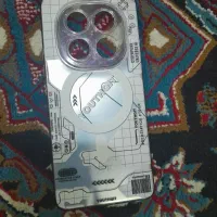 قاب گوشی نوت ۱۴