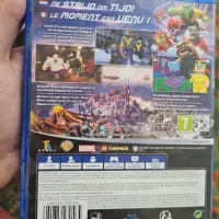 lego marvel 2|کنسول، بازی ویدئویی و آنلاین|اهواز, کیانپارس |دیوار