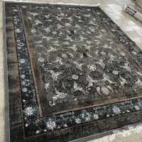 فرش شاهان