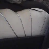 تخت فروشی