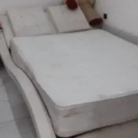 سرویس خواب