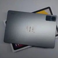 تبلت شیائومی Redmi pad se