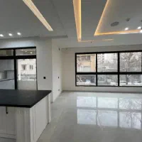 200متر3خواب3نبش-جلال39معلم-تک-واحدی-تخلیه