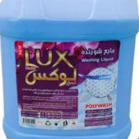 مایع|مواد شوینده و دستمال کاغذی|مشهد, شهرک بهارستان|دیوار