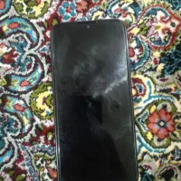 گوشی سامسونگ a13