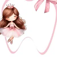 دندونی|اسباب و اثاث بچه|بندرعباس, |دیوار