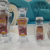 زعفران