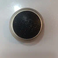 اسپیکر مینی مدل M3