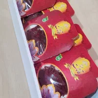 زعفران|خوردنی و آشامیدنی|کرج, کوی فرهنگ|دیوار