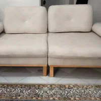 مبل