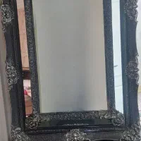 آینه قدی