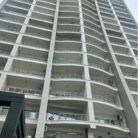 رهن واحد در برج فروزان سرخرود