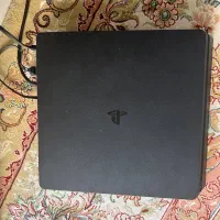 Ps4|کنسول، بازی ویدئویی و آنلاین|اصفهان, رزمندگان|دیوار