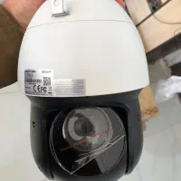 فروش و نصب دوربین دزدگیر