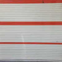 مغازه اجاره حوالی میدان انقلاب
