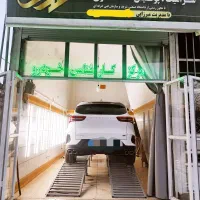 مرکز تخصصی کارشناسی رنگ و فنی خودرو