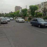 20 متر/بر خیابان/ سند تک برگ/ بر 3 متر/ مغازه مربع|فروش مغازه و غرفه|تهران, شهر‌زیبا|دیوار