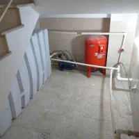 لوله‌کشی‌سیار‌باقیمت‌مناسب