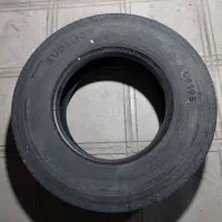لاستیک خارجی ۲۳۵ خاور و نیسان