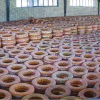 کارگر فنی برق صنعتی