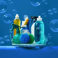 نظافت منزل ساختمان اداری و تجاری باتخفیف ویژه